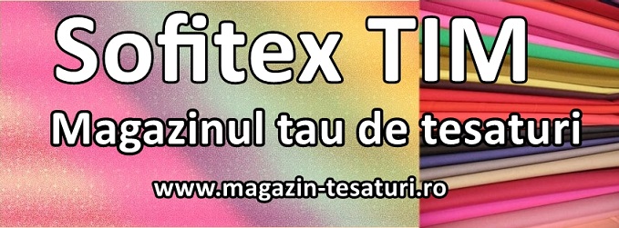 Sofitex tim